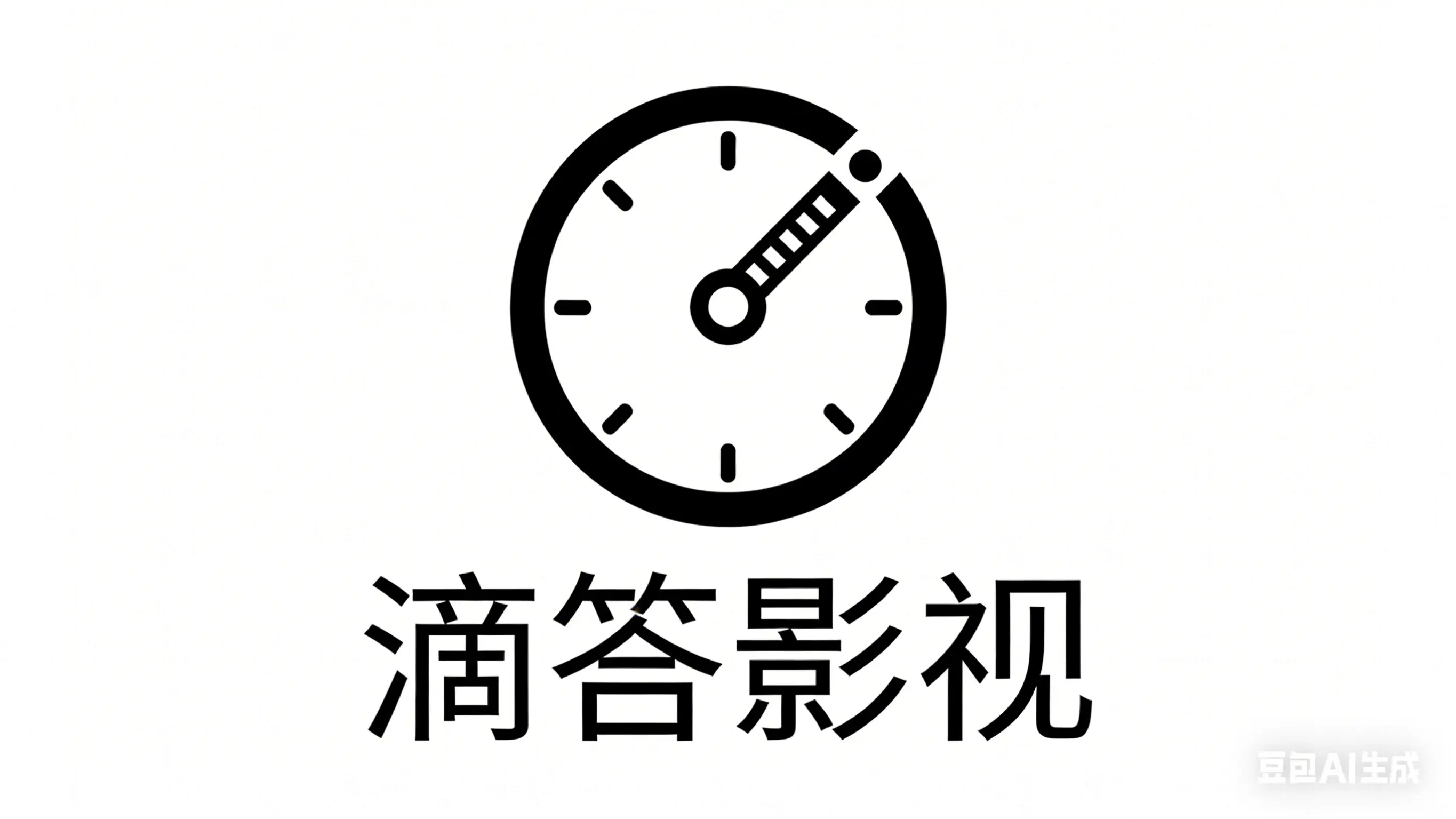 免费动漫logo-4006399090.com