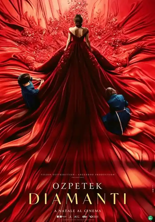 2026热门电影温情岁月-免费动漫4006399090.com