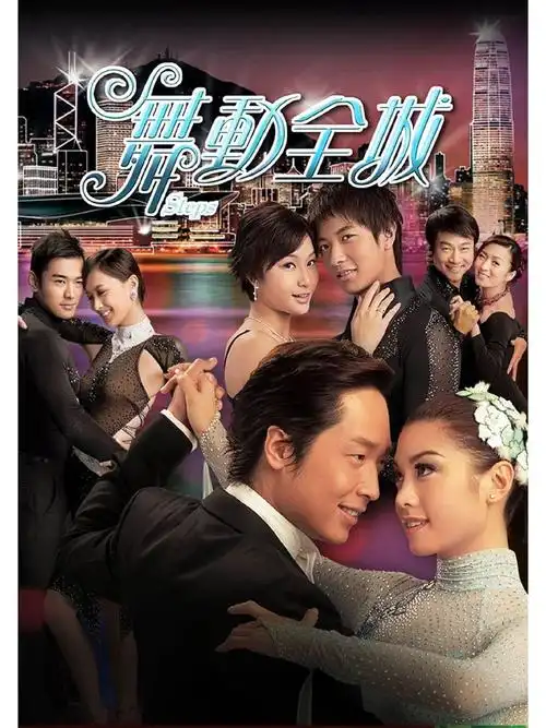 2026热门电视剧悬疑探案-免费动漫4006399090.com