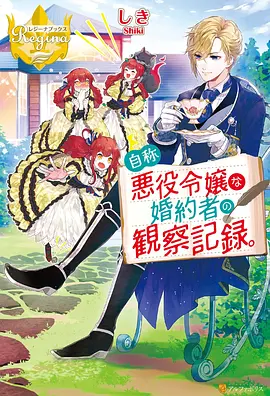 2026热门电影都市传奇-免费动漫4006399090.com