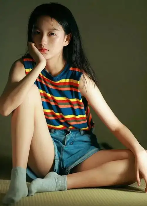 2026热门动漫科幻未来-免费动漫4006399090.com