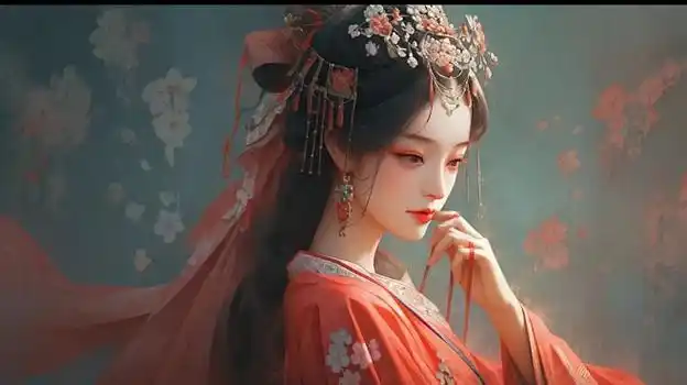 免费动漫logo-4006399090.com